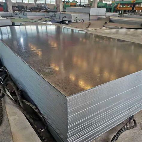 4x8 sheet of galvanized metal|galvanized sheet metal 4x8 price.